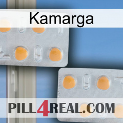 Kamarga 25